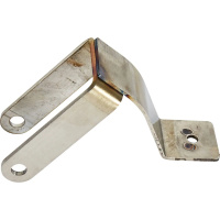 Freno nativo Fender de 125 mm