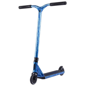 Scooter Freestyle Root Invictus 2 ETCH Azul