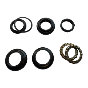 Auriculares para suspensión Auriculares para suspensión