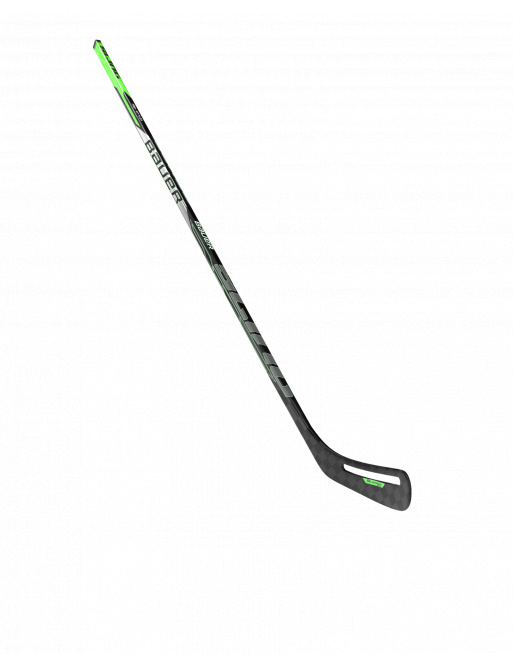 Hokejka Bauer Sling Comp Stick S21 SR