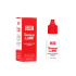 Aceite para rodamientos CORE Lube 10ml