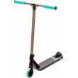 Freestyle Scooter Triad Racketeer negro / azul