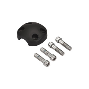 Funda de manillar superior para Downtown Funda de manillar superior para Downtown