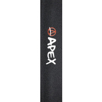 Griptape Apex negro