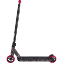 Freestyle Scooter Root Industries Type R Negro / Rosa / Blanco