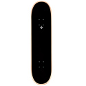 Griptape Cream Prime Skate 3.0 negro