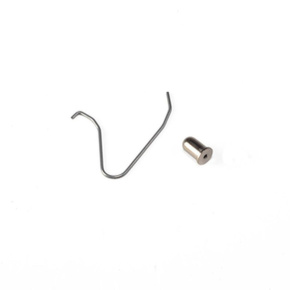 Bolígrafo con sombrero 3135 Bolígrafo con sombrero 3135