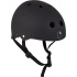 Casco Eight Ball Skate M Negro