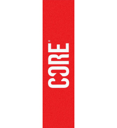 Griptape Core Classic Rojo