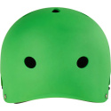 Casco HangUp Skate Kids II (XXS-XS|Verde)