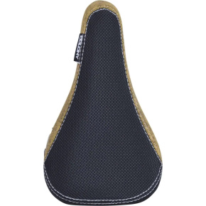 Sillín Colony Combo BMX (Solution Gold) Sillín Colony Combo BMX (Solution Gold)