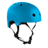 Casco SFR Essentials Matt Azul S/M 53-56cm
