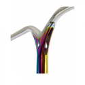Manillar Blunt Union Oil Slick: 650 mm