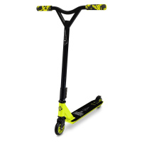 Patinete Street Surfing TORPEDO Hunt Lime 2024