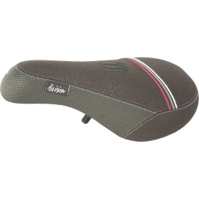 Asiento de BMX Division Fat Pivotal (Myra) Asiento de BMX Division Fat Pivotal (Myra)