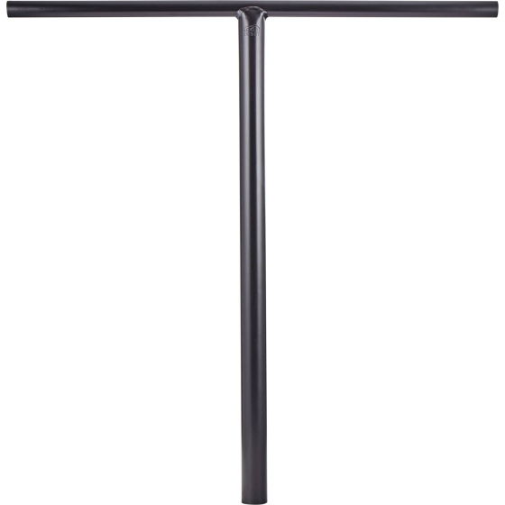 Infinity Terminator Ti SCS 660mm manillar negro