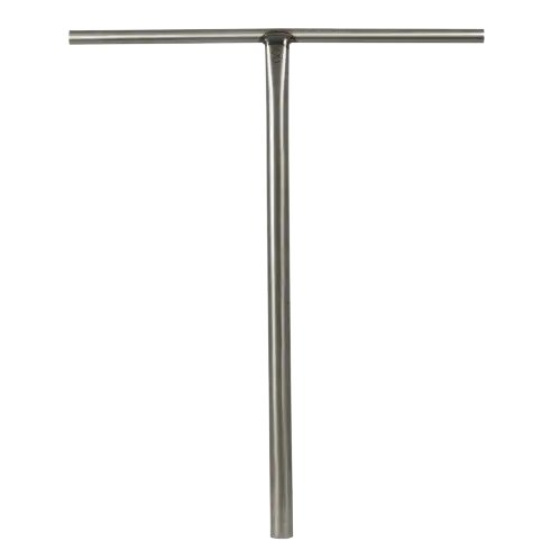 Manillar Scooter Native Aria (28"|Rojo)