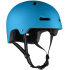 Casco Reversal Lux XXS-S Azul claro