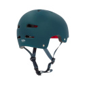 Casco REKD Ultralite In-Mold - Azul - S/M 53-56cm