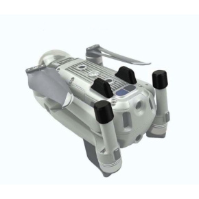 MAVIC AIR 2/2S - chrániče podvozku MAVIC AIR 2/2S - chrániče podvozku