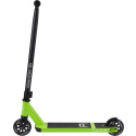 Freestyle Scooter Longway Adam Green