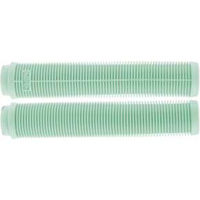 Puños North Essential Jade Puños North Essential Jade