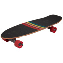 Ocean Pacific Sunset Cruiser Board (30"|Blanco)