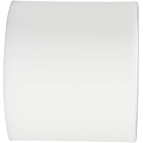 Venom HITP Magnum ruedas de longboard paquete de 4 (blanco | 80A) Venom HITP Magnum ruedas de longboard paquete de 4 (blanco | 80A)