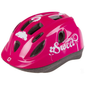 Mighty Casco infantil MIGHTY S inmould candy