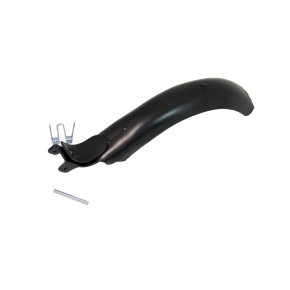 Brake Micro Black - completo Brake Micro Black - completo