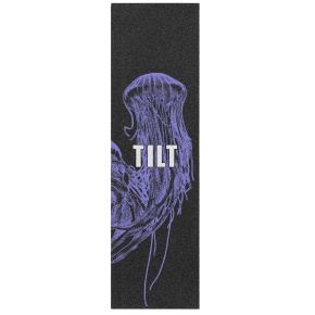 Griptape Tilt Jellies Fine