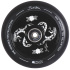 Rueda Lucky Lunar 110mm Bart Oskroba