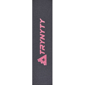 Griptape Trynyty rosa