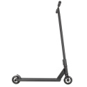 Scooter Native Canopy Freestyle (L|Negro)