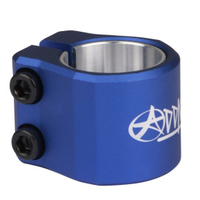 Pinza Addict Guardian St Azul Pinza Addict Guardian St Azul