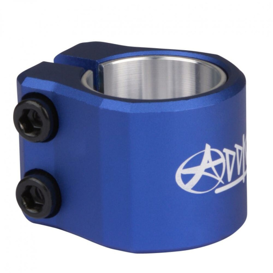 Pinza Addict Guardian St Azul