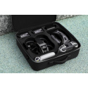 DJI AVATA Multifunctional Version - Polyester Shoulder Case