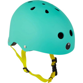 Casco Eight Ball Skate M Teal
