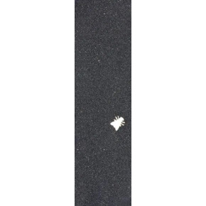Griptape Flypaper 9 " Griptape Flypaper 9 "
