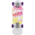 Longboard Madrid Oasis Cruiser 8.25 "blanco