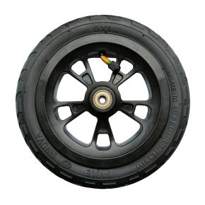 Micro Air Wheel 200 mm Micro Air Wheel 200 mm