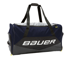 Bolsa de transporte Bauer Premium S21