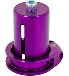 Apex Mono Lite HIC Kit violeta