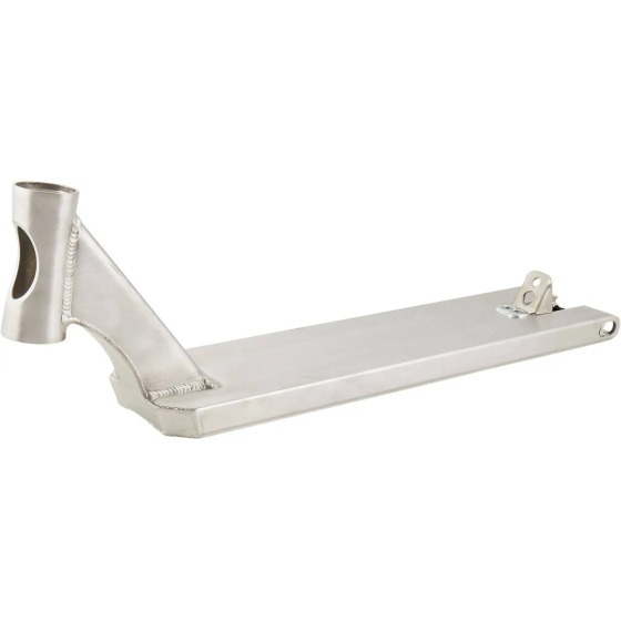 Apex 5 "Box Cut 510mm RAW + cinta de agarre gratis