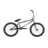 Bicicleta BMX Academy Desire 20'' 2022 Freestyle (21"|Negro/Pulido)