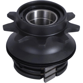 Conductor de cubo Colony (Cassette|Derecha) Conductor de cubo Colony (Cassette|Derecha)