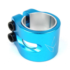 Blunt manga Twin Slit azul