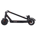 Patinete eléctrico Street Surfing VOLTAIK MGT 350 negro