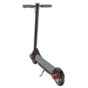 Scooter eléctrico City Boss Pump Twin