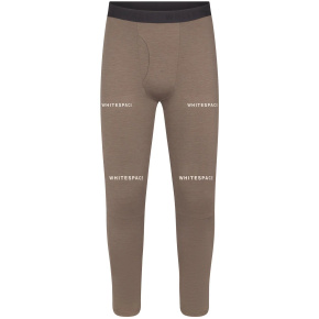 Whitespace Pánské Graphane Base Kalhoty (XL|Falcon)